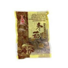 CHAMPIGNON PARFUMÉ SHITAKE 100GR EAGLOBE