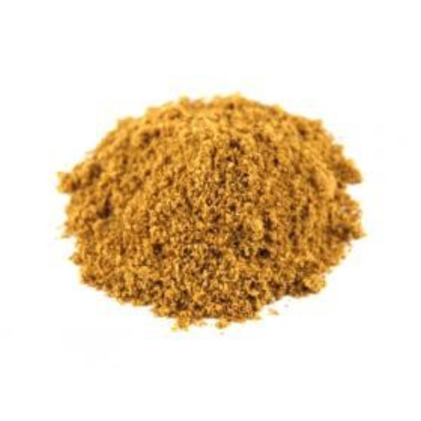 MASSALE 100GR