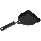 POELE POUR OMELETTE GRENOUILLE 12 CM