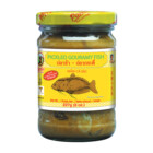 GOURAMY POISSON MARINÉS PANTAI 227GR