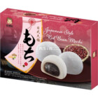 MOCHI AUX HARICOTS ROUGES 210GR SZU SHEN PO