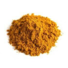CURRY SELECTION 100GR