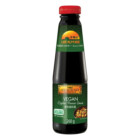 SAUCE HUITRE VEGAN 260GR LKK