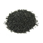 NIGELLE ENTIER 100GR