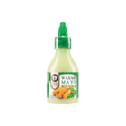SAUCE WASABI MAYO  200 ML THAI DANCER