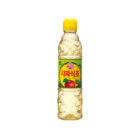 VINAIGRE DE POMME CORREN OTTOGI 