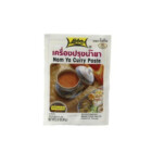PATE DE CURRY NAM YA LOBO 60GR