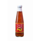 SAUCE PIMENT SUCREE  POUR POULET 275ML