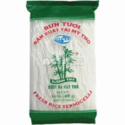 VERMICELLES DE RIZ 400G 3 BAMBOU PAQUET VERT