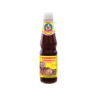 SAUCE CHAMPIGNON VÉGÉTARIENNE 300ML HB