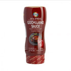 SAUCE GOCHUJANG 360G WANG SURASANG