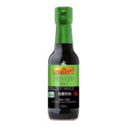 SAUCE SOJA MOINS SALÉE 250 ML LKK