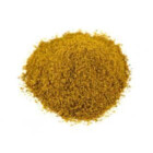 CURRY MADRAS 100GR