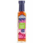 SAUCE MANGUE EPICEE ENCONA 142ML