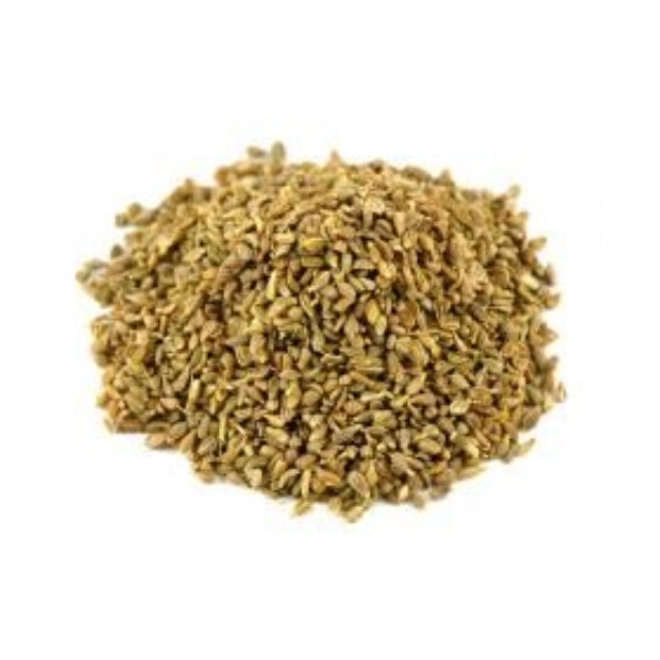 ANIS VERT ENTIER 1KG