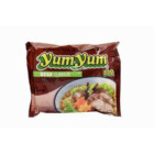 YUMYUM BOEUF 60GR