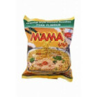 MAMA SOUPE AU PORC 60GR