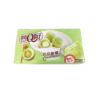 MOCHIS CREME MATCHA 80 GR TOKIMEKI
