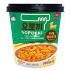 RAPOKKI AU CURRY YOPOKKI ET RAMEN 145GR