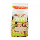 COUSCOUS PERLE 350G