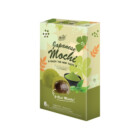 MOCHI THE VERT MATCHA 128GR YUKI & LOVE