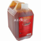 SAUCE PIMENTEE SUCRE POUR POULET COCK 4.5L