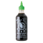 SAUCE HOISIN 455ML FLYING GOOSE