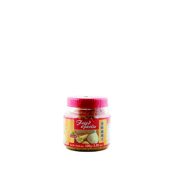 AIL FRIT 100G