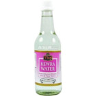 EAU DE FLEUR DE KEWRA 190ML
