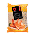 CHAPELURE PANKO OBENTO 1KG