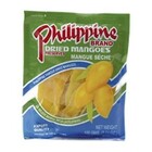MANGUE S&Eacute;CH&Eacute; 100GR PHILIPPINE