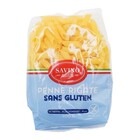 P&Acirc;TES PENNE SANS GLUTEN 400G SAVINO PASTA