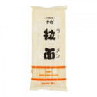 NOUILLES RAMEN FARINE DE BLÉ 500G