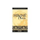 HENNE NOIR