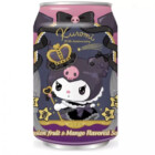 BOISSON FRUIT DE LA PASSION ET MANGUE KUROMI 330ML