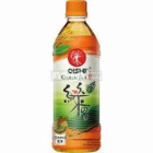 THE RIZ BRUN GENMAI OISHI 500ML
