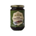 SAUCE POUR CANARD PEKIN 200GR