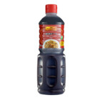 SAUCE TERIYAKI 1L LKK