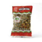 FEVES CUITES SALEES APERITIF 170G
