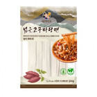 VERMICELLE PATATE DOUCE LARGE 500G JINYORI