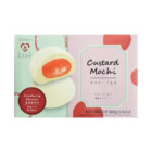 MOCHI CANNEBERGE 168 GR TOKIMEKI