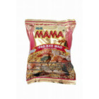 MAMA PAD KEE MAO 60GR