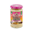 PUREE GINGEMBRE AIL PASCO 270G