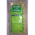 FLAGEOLETS VERTS 500G