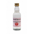 AROME LIQUIDE DE PISTACHE 50ML