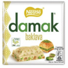CHOCOLAT PISTACHE DAMAK BAKLAVA 60GR NESTLÉ