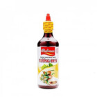 SAUCE SOJA MARINÉE 520G CHOLIMEX