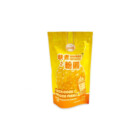 BILLE DE TAPIOCA A L'ORANGE POUR BUBBLE TEA 250G CN