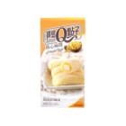 MOCHIS LONG MANGUE 150GR Q