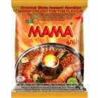 MAMA SOUPE CREVETTE TOM YUM CREME 55G